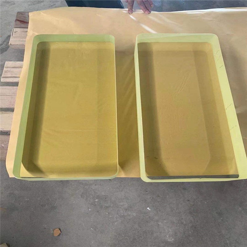 静安铅玻璃