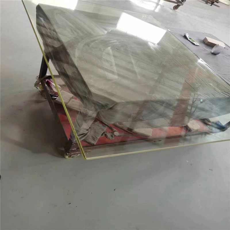 静安铅玻璃